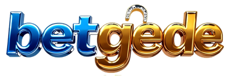 betgede slot