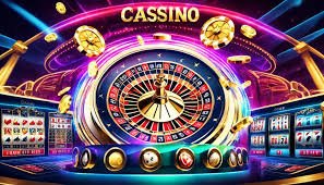 betgede slot mobile app showing account dashboard, balance, and payment method options