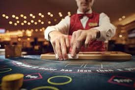betgede slot App 