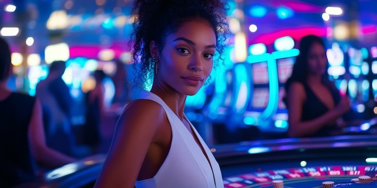 betgede slot featured game showcase