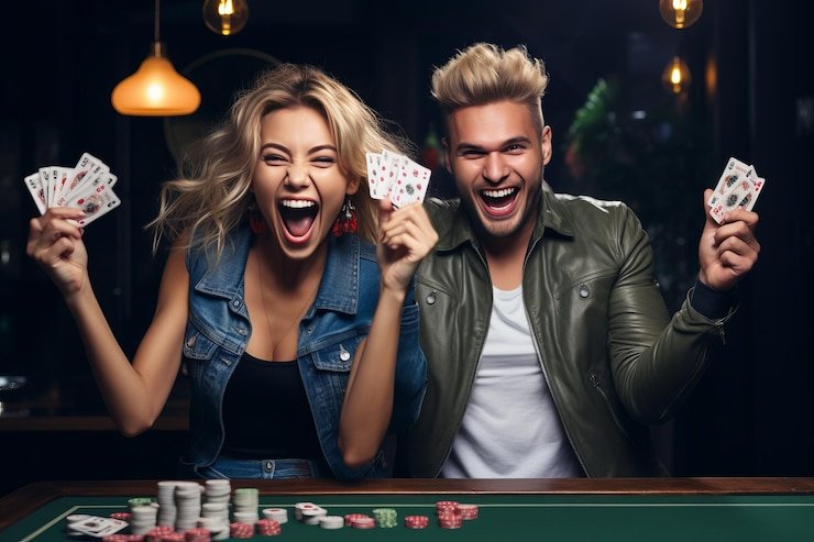 betgede slot bingo room lobby showing upcoming draws, card prices, prize pools, and player count