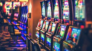 betgede slot featured game showcase