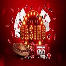 betgede slot live-dealer table in Jewels of Prosperity studio with multiple camera angles