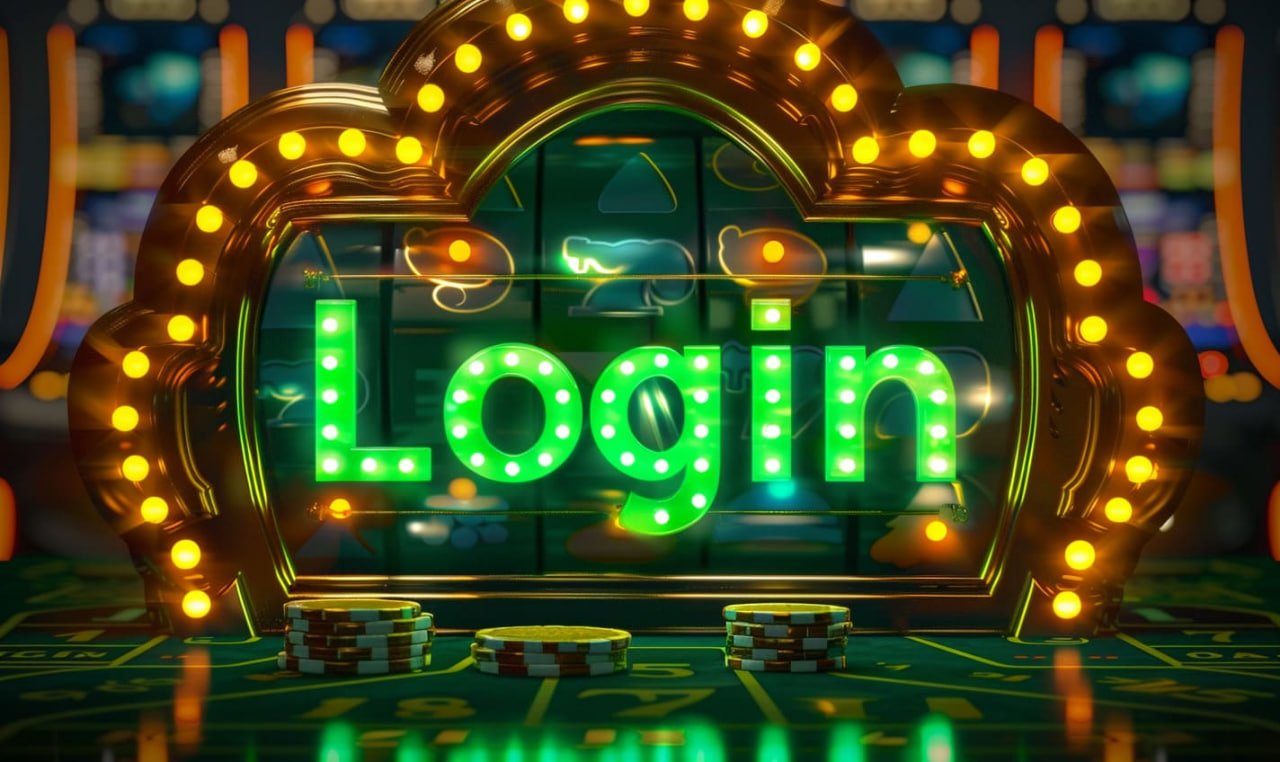 betgede slot featured game showcase