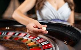 betgede slot sportsbook and live-dealer lobby interface on mobile, showing market opening times and live game schedules