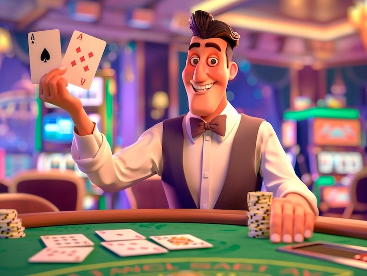 betgede slot mobile app showing multiple live roulette tables with different dealer studios and bet ranges