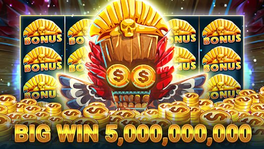 betgede slot featured game showcase