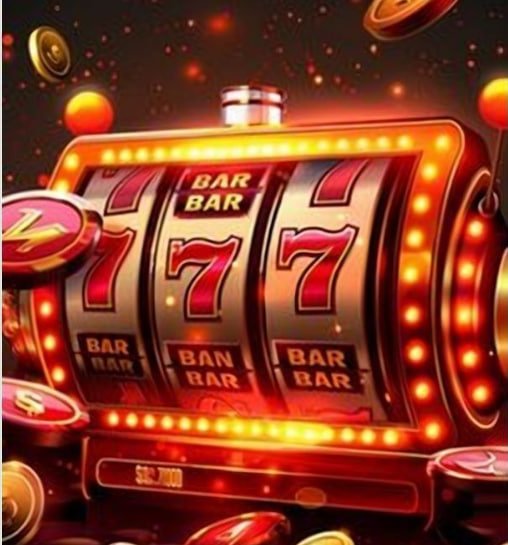 MSC live blackjack table with dealer, multi-camera feed, and live card shoe