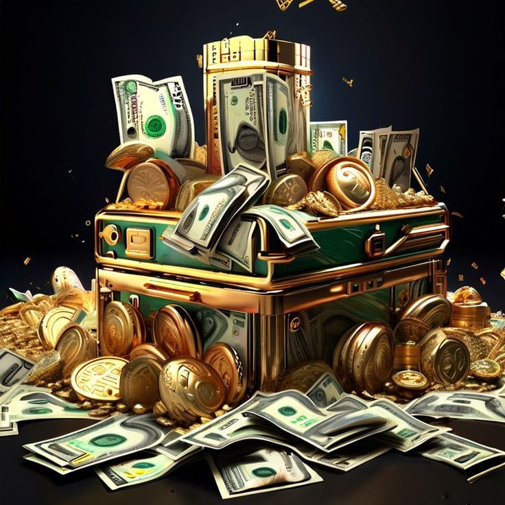 MSC Dragon Tiger table with card faces and dealer action visible