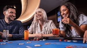 PG Soft live blackjack table with dealer and multiple camera angles
