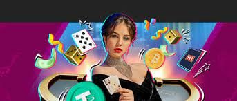 PG Soft slot game interface showing RTP transparency, win animations, and volatility indicator