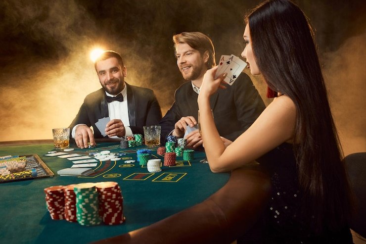 betgede slot featured game showcase