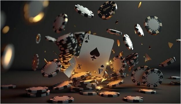 Draw result display with winning numbers and payout breakdown for Sydney Pools on betgede slot